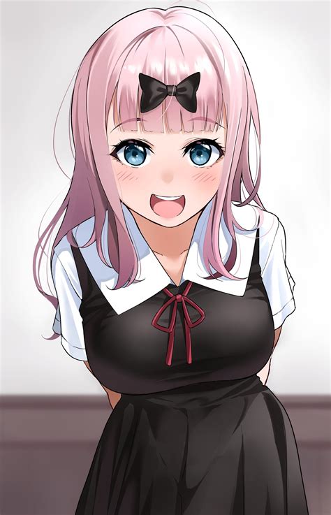 porno animax|Free Anime Porn Videos: Big Tit Anime Girls .
